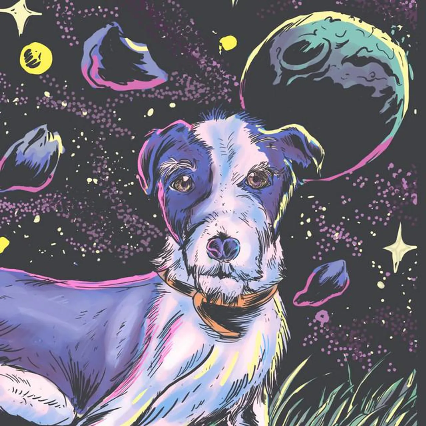 Polímeros Semicondutores