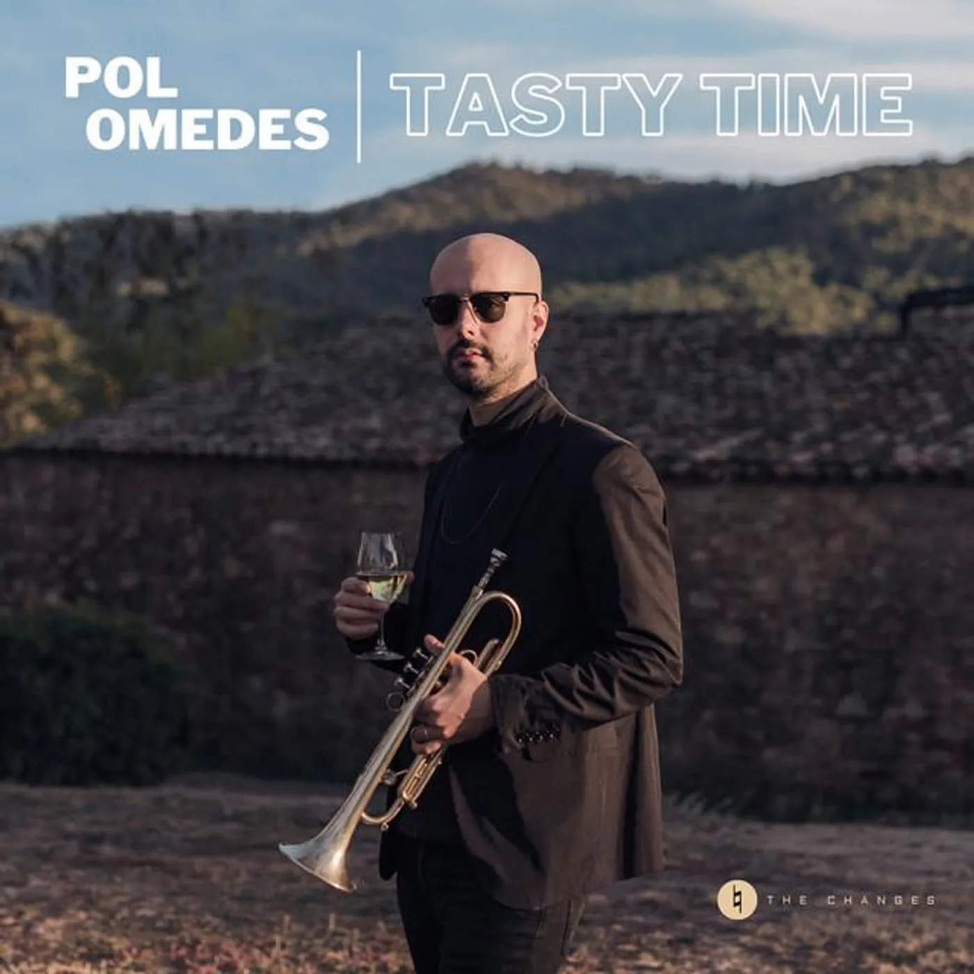 Pol Omedes Brand Page