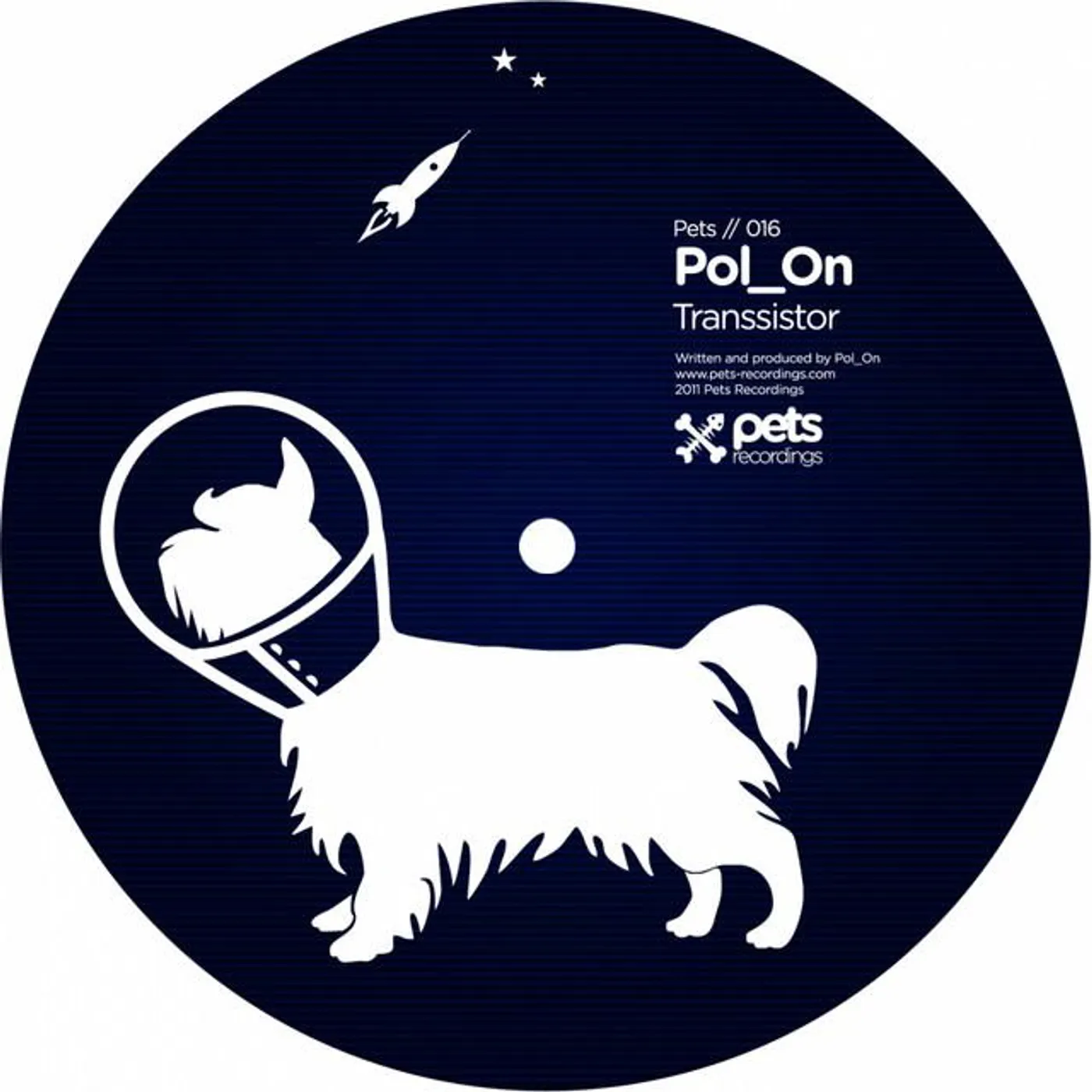 Pol_On