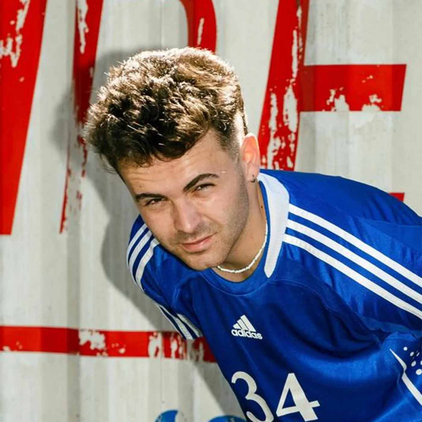 Pol Bordas