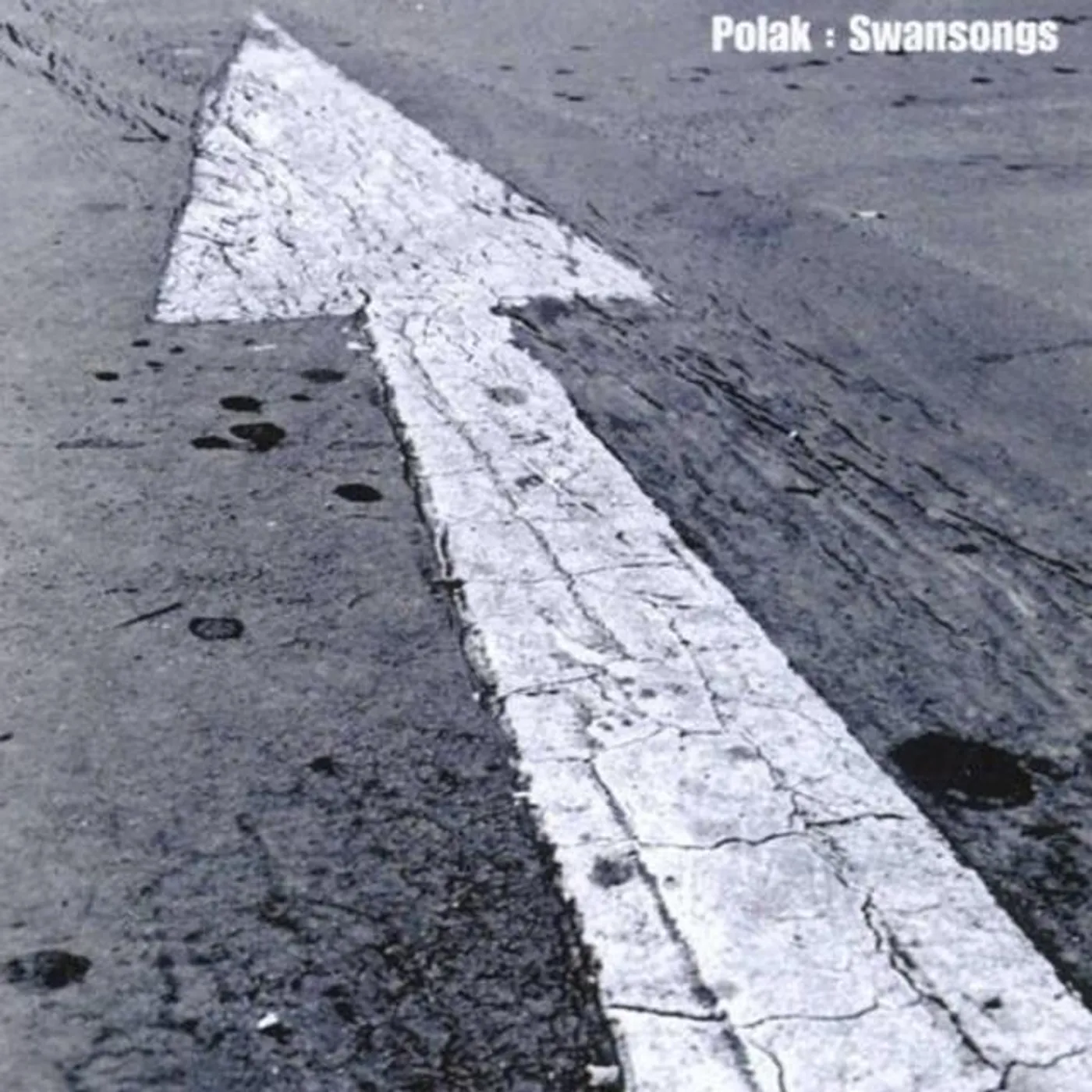 Polak Brand Page