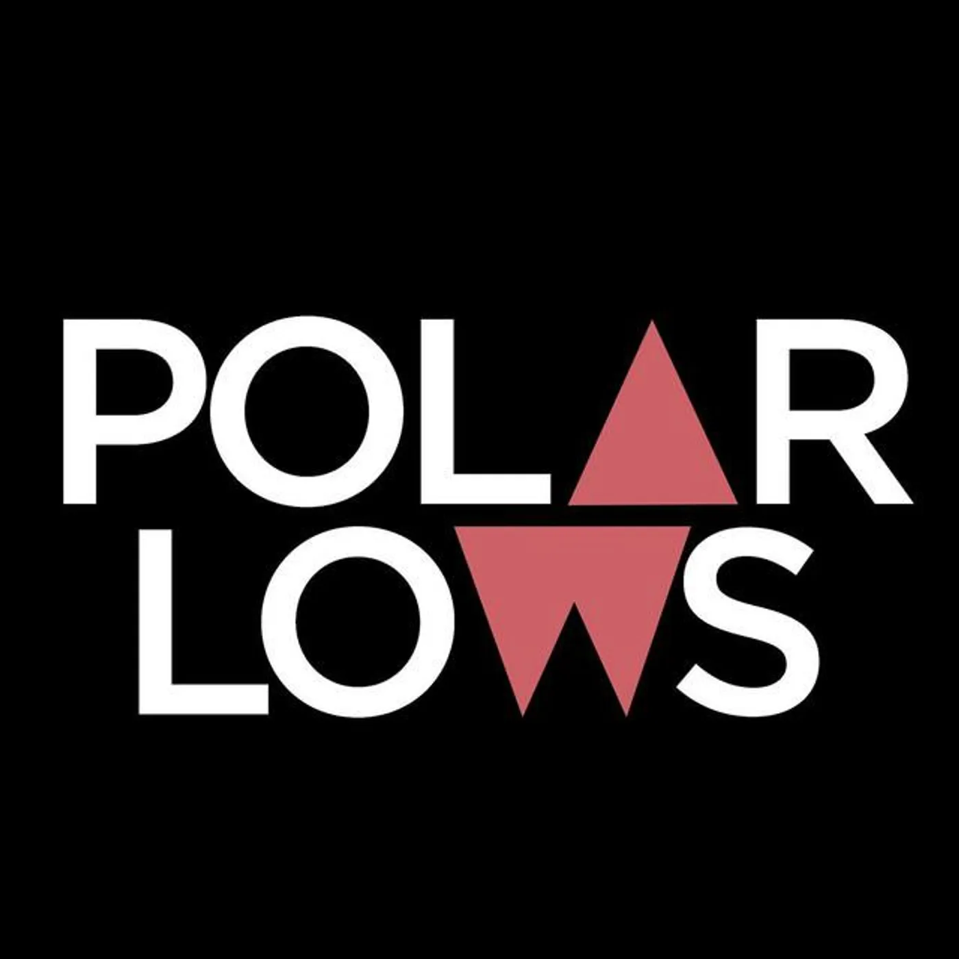 Polar Lows Brand Page