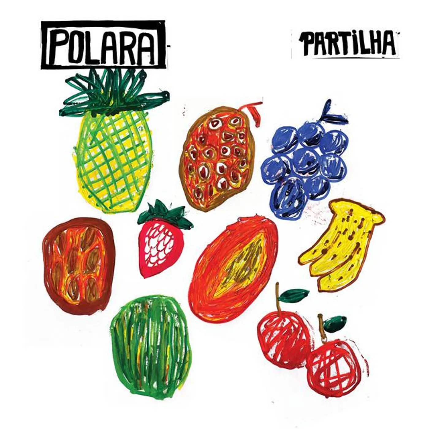 Polara