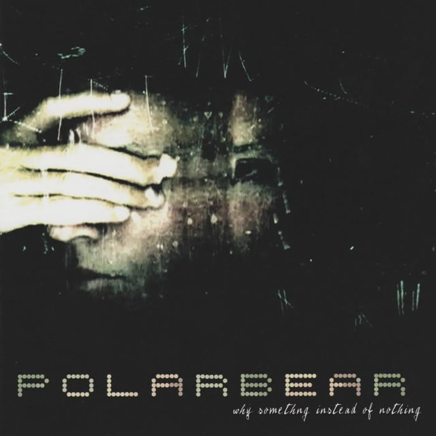 Polarbear Brand Page