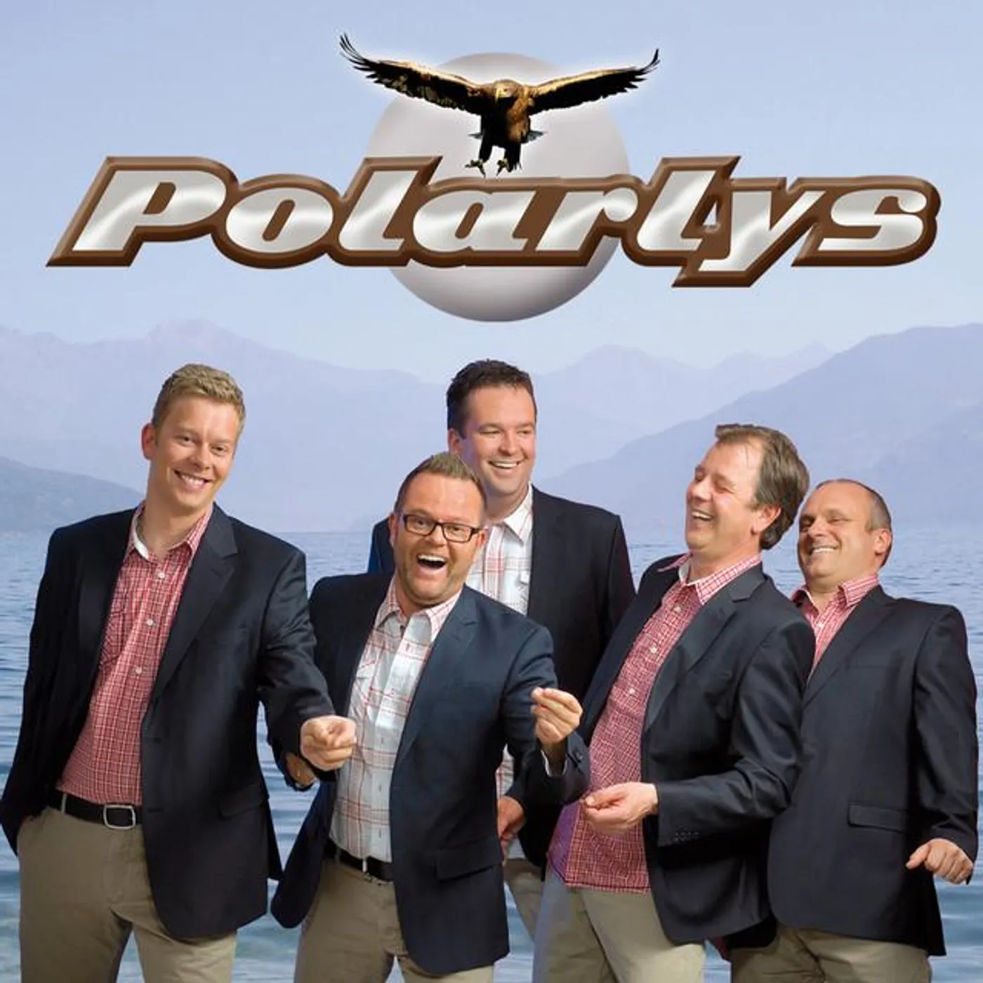 Polarlys