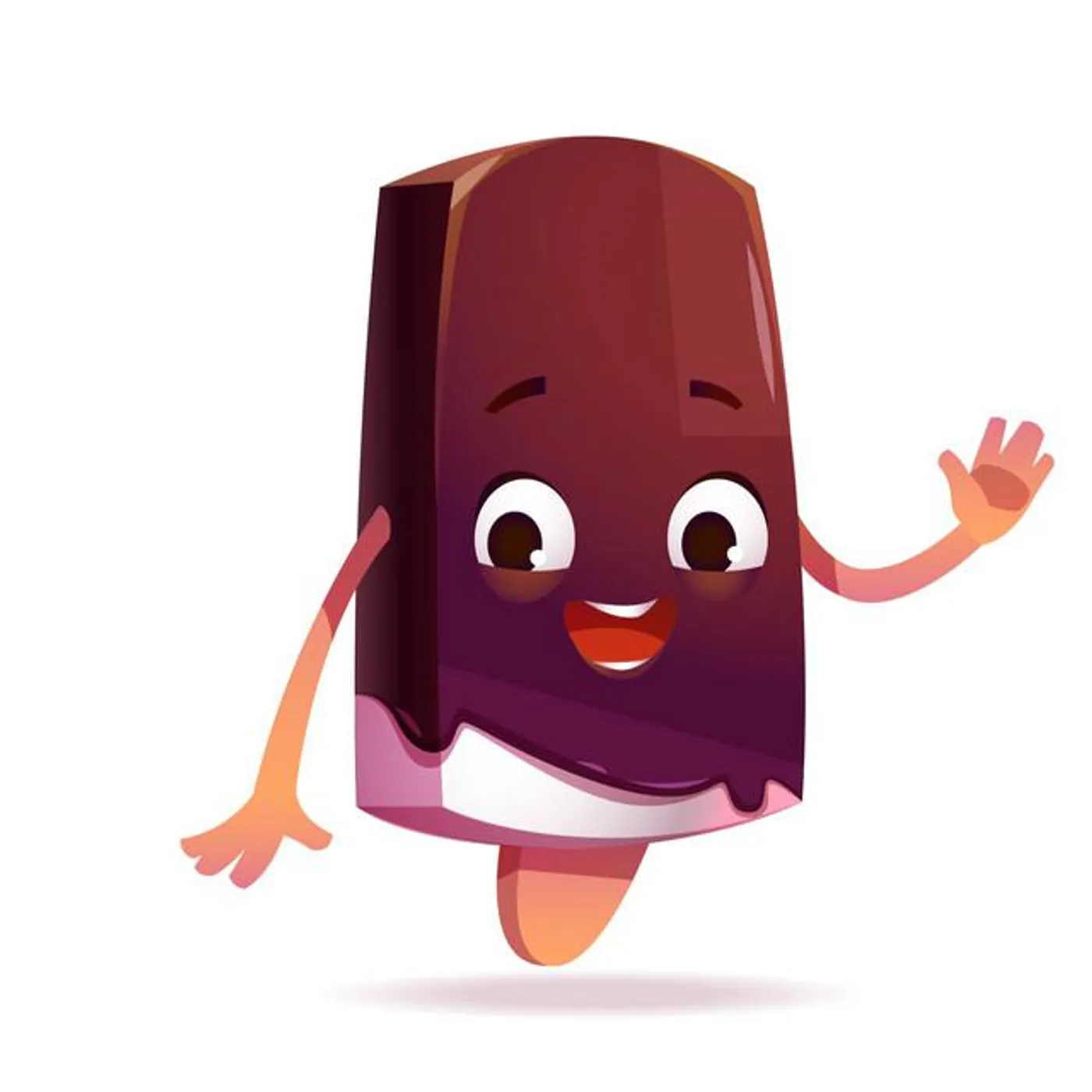 Polbo