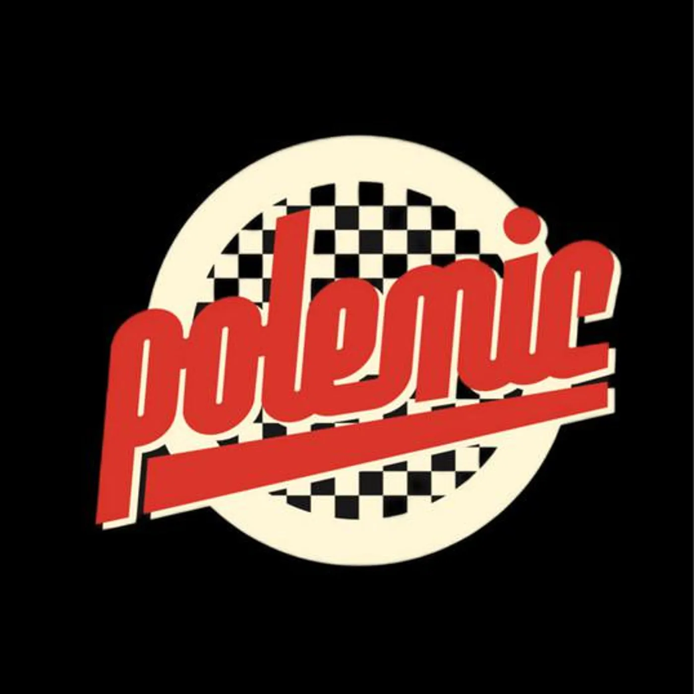 Polemic Brand Page