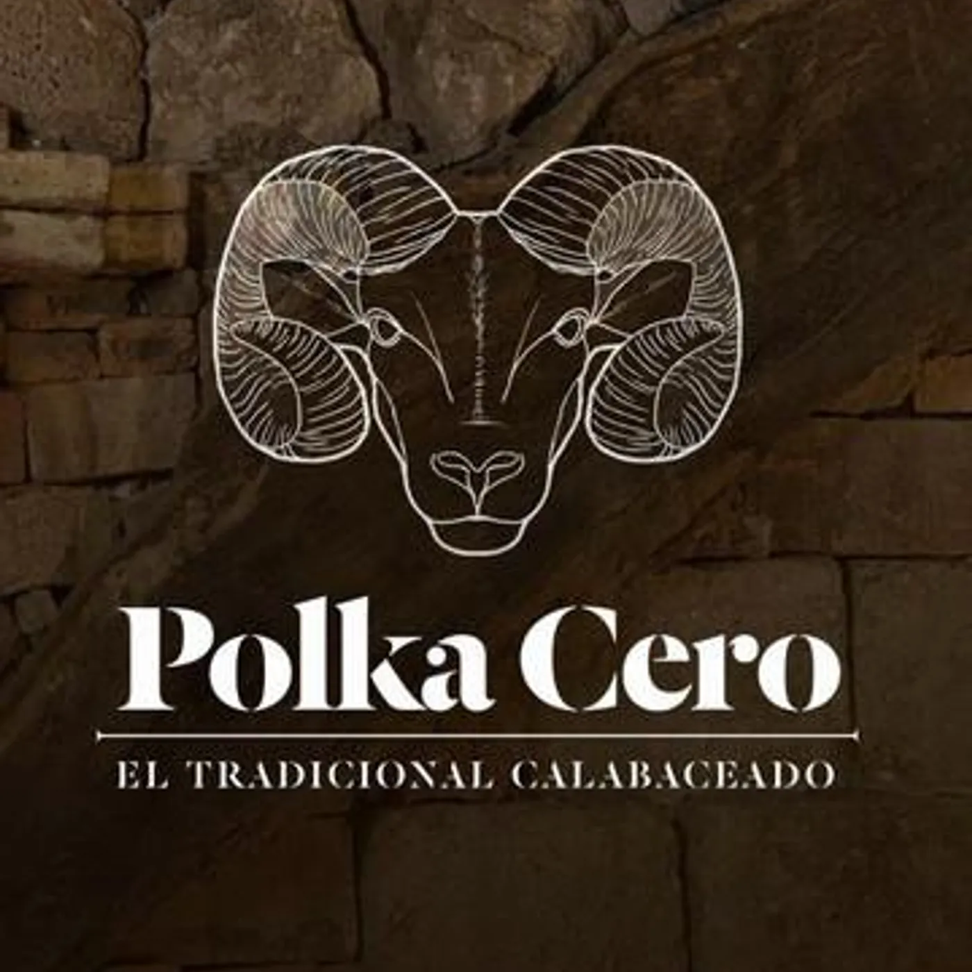Polka Cero