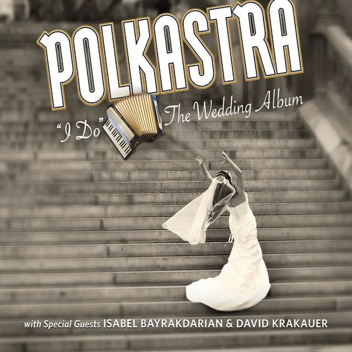 Polkastra