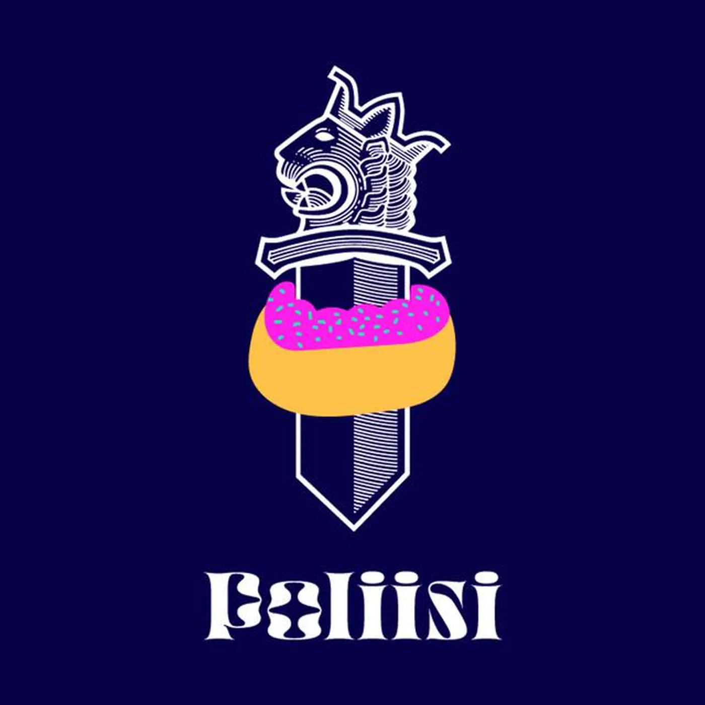Poliisi