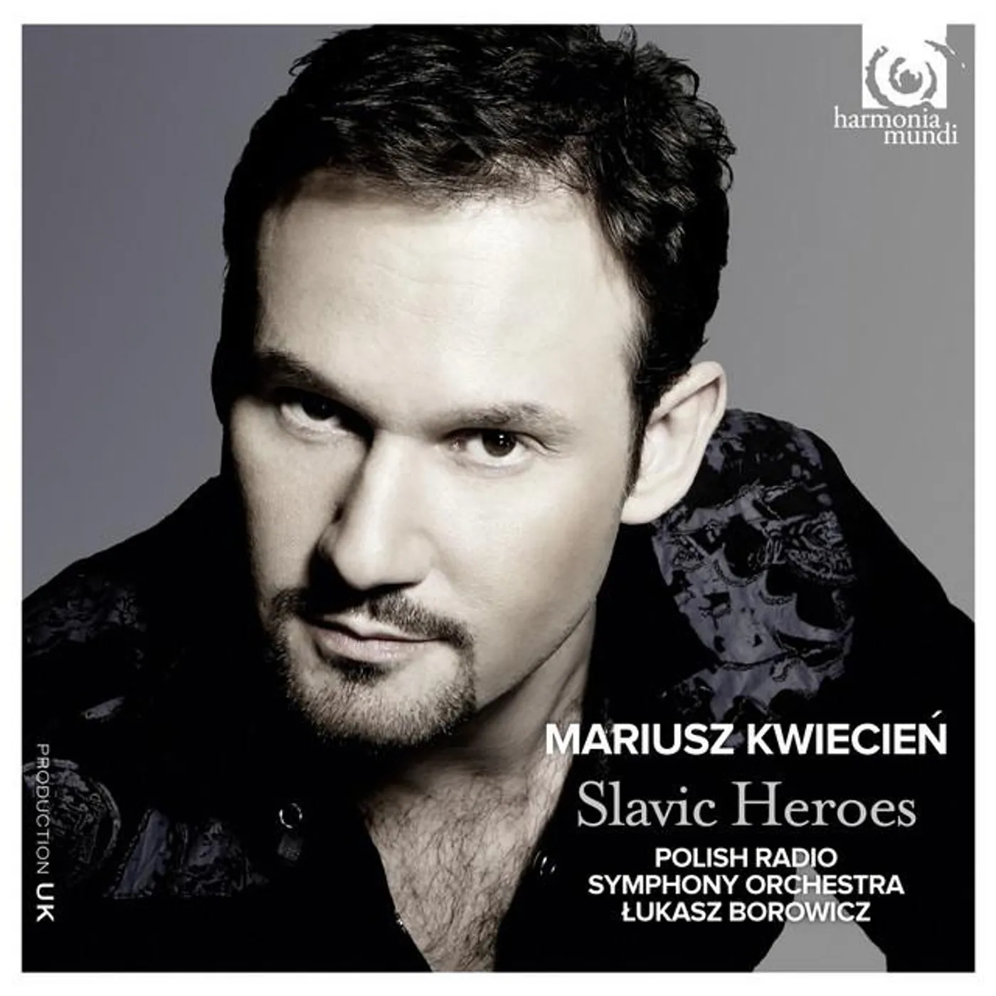 Polish Radio Symphony Orchestra