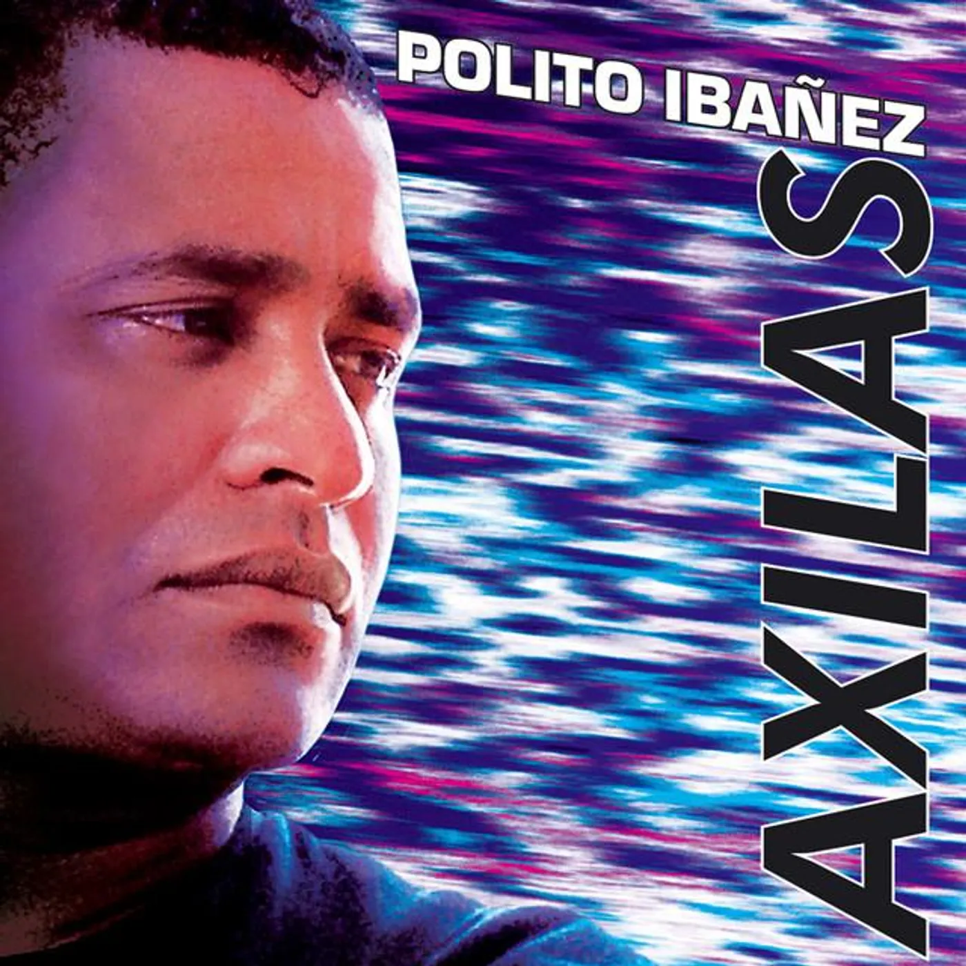 Polito Ibañez