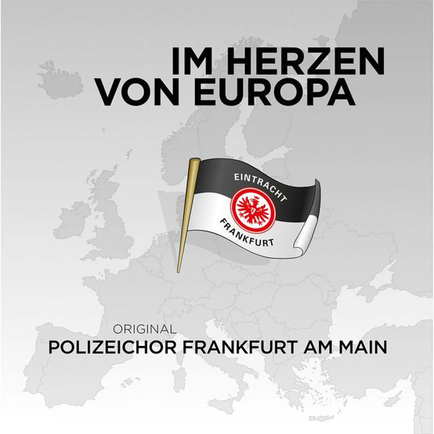 Polizeichor Frankfurt am Main