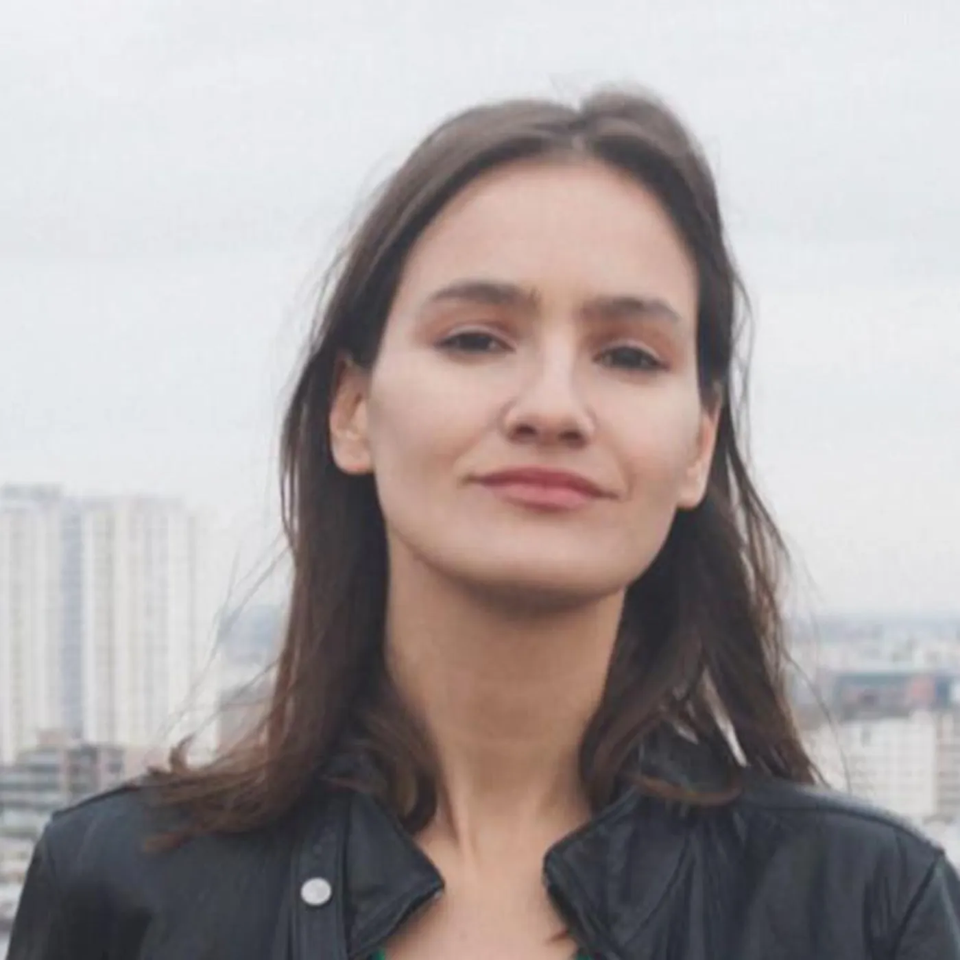 Polona Kasal