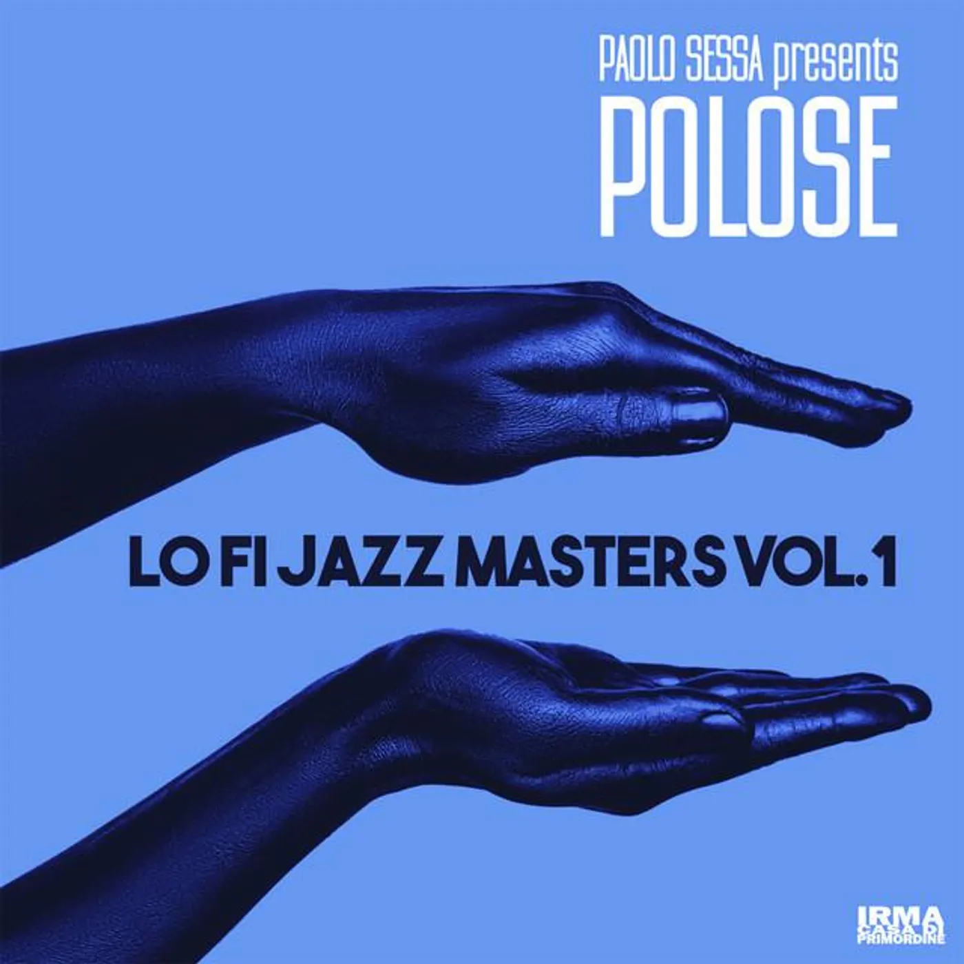 Polose Brand Page
