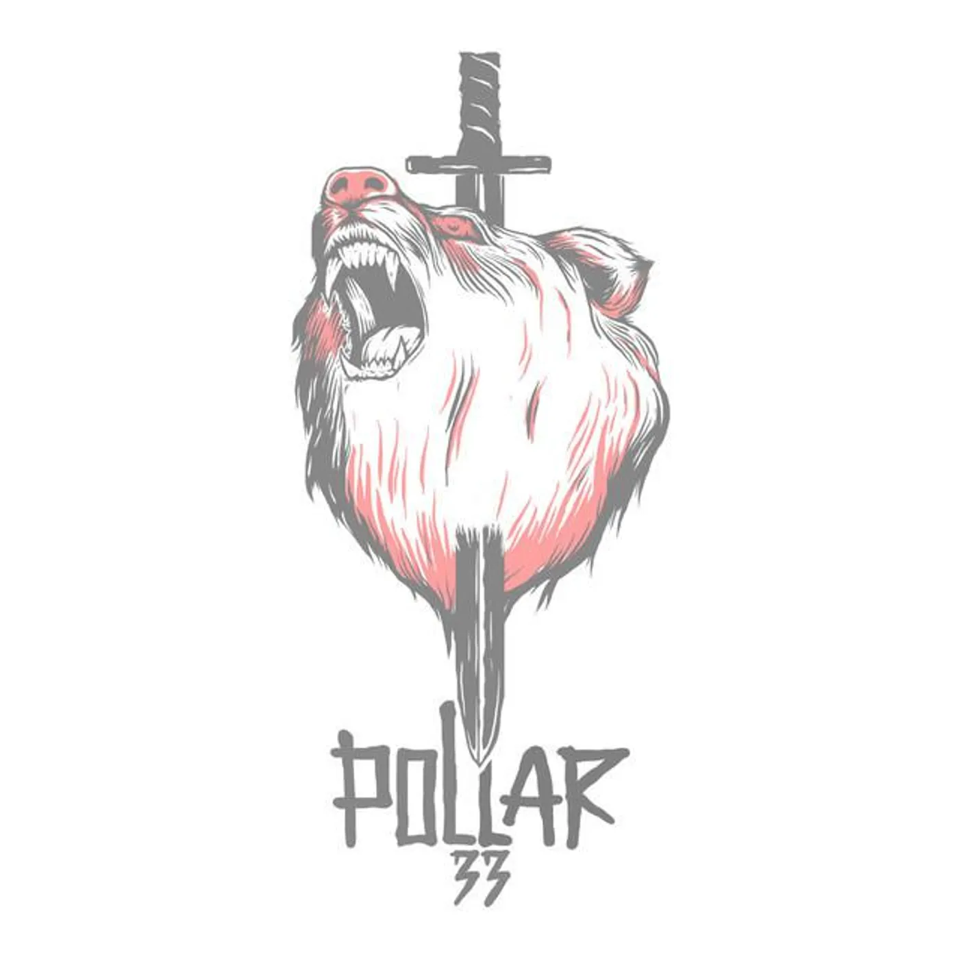 Pollar 33