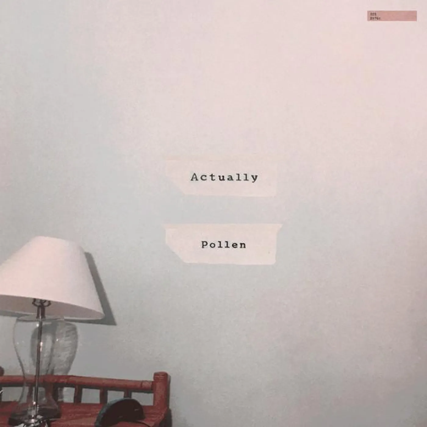 Pollen Brand Page
