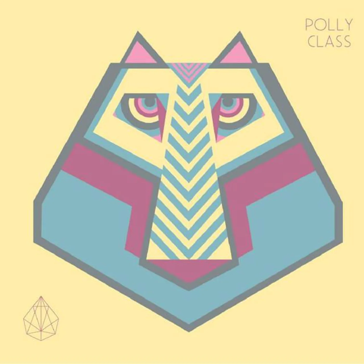 Polly Class