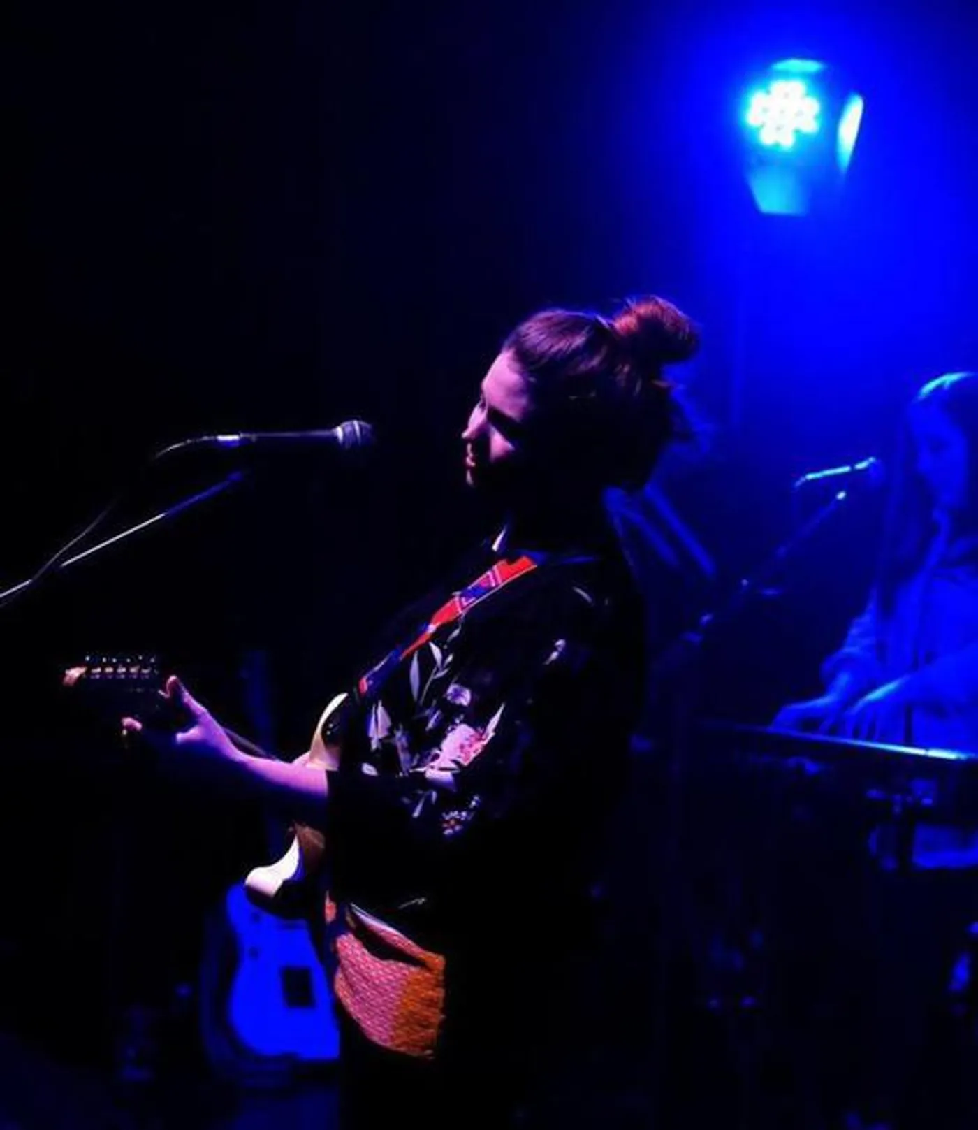 Polly Haynes