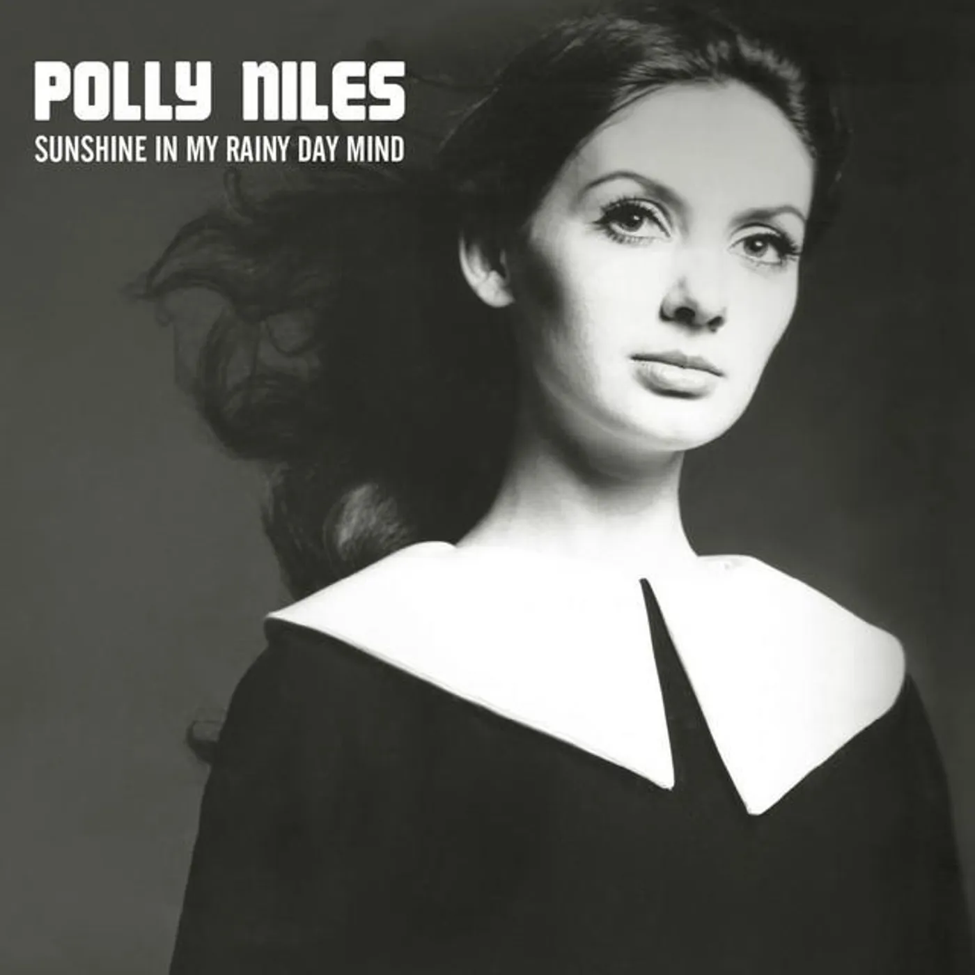 Polly Niles