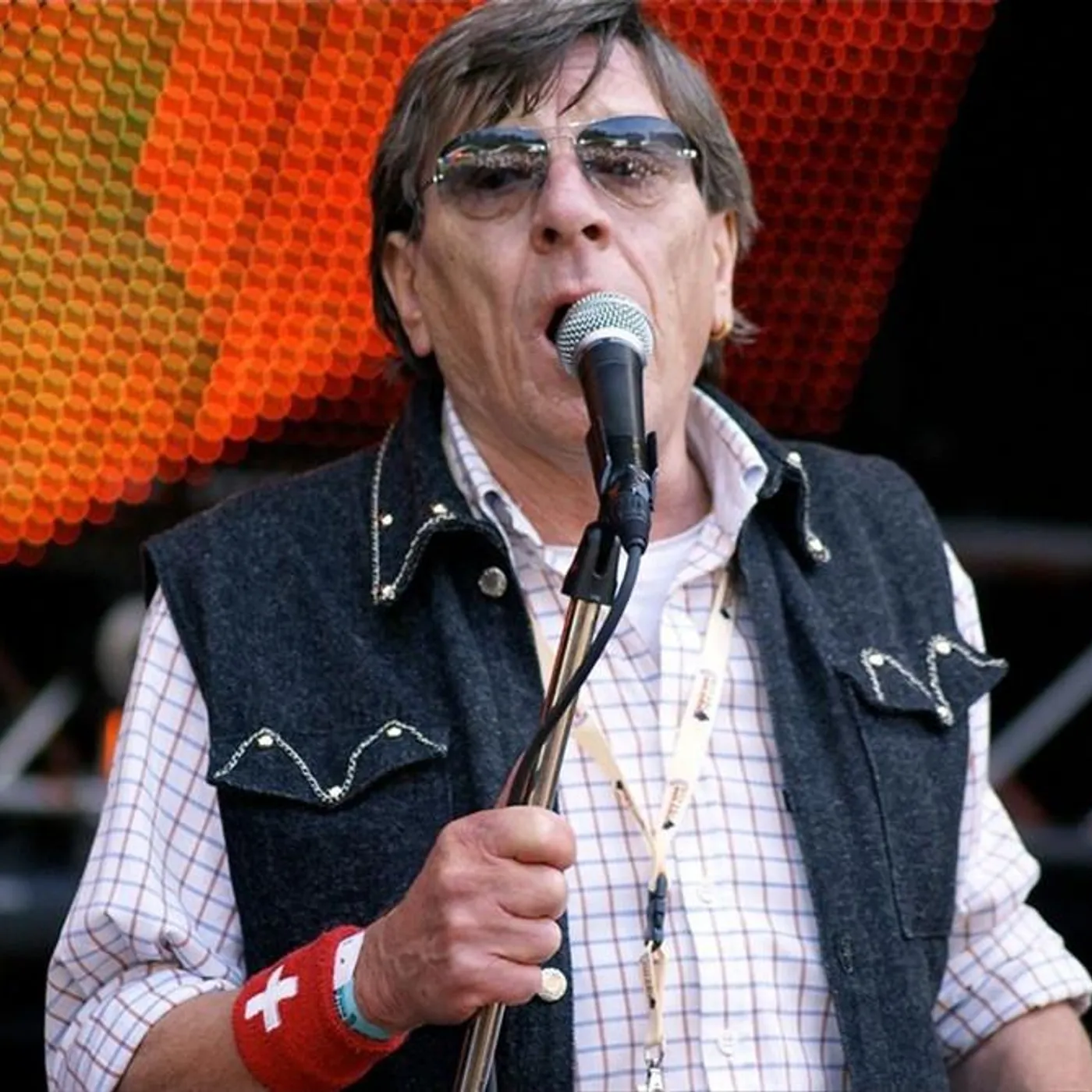 Polo Hofer