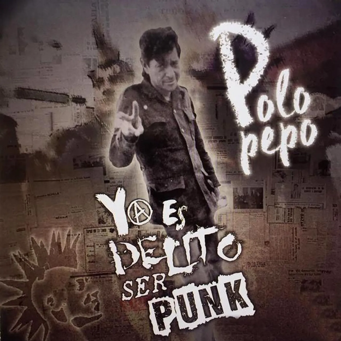 Polo Pepo