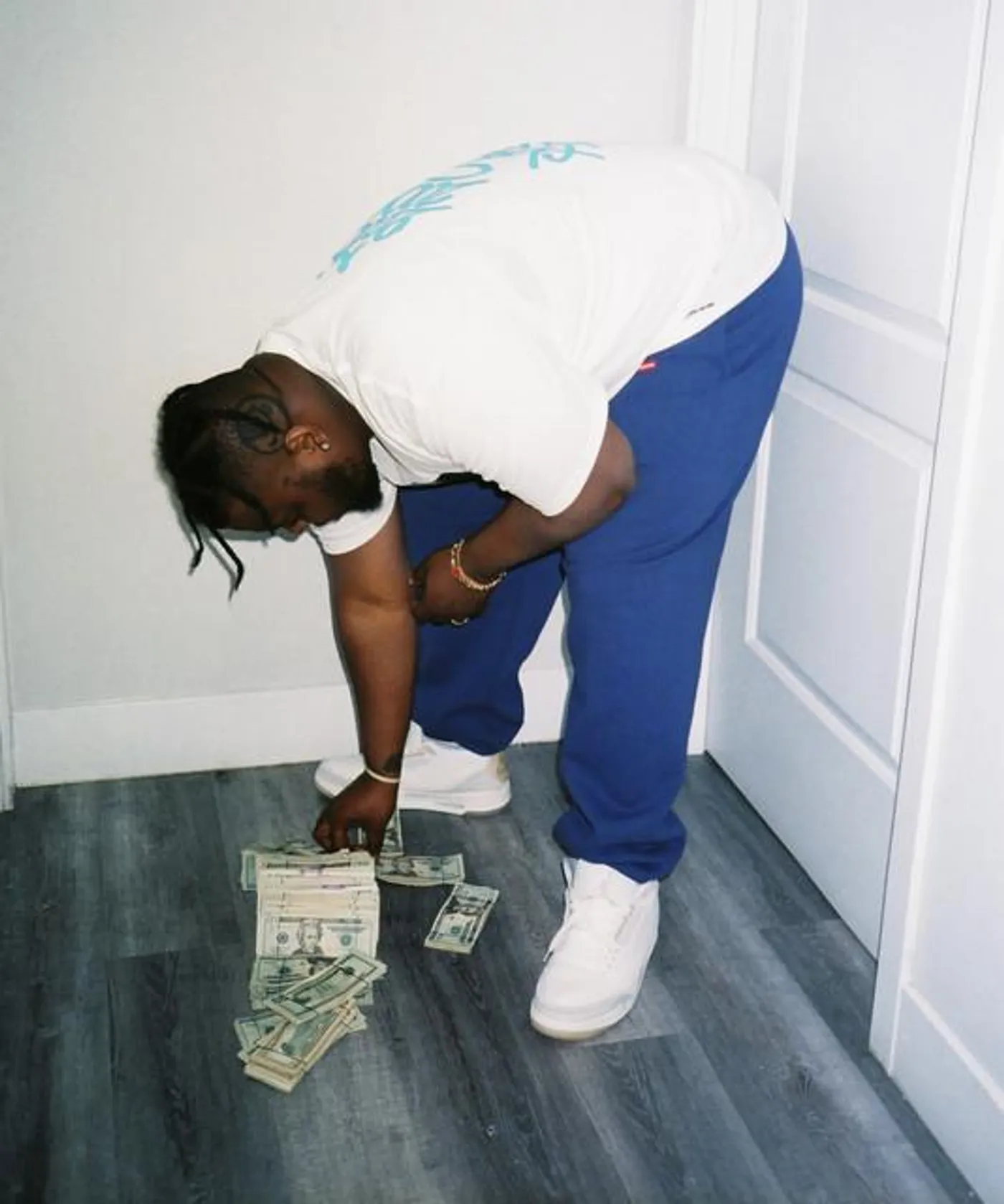 POLO PERKS <3 <3 <3