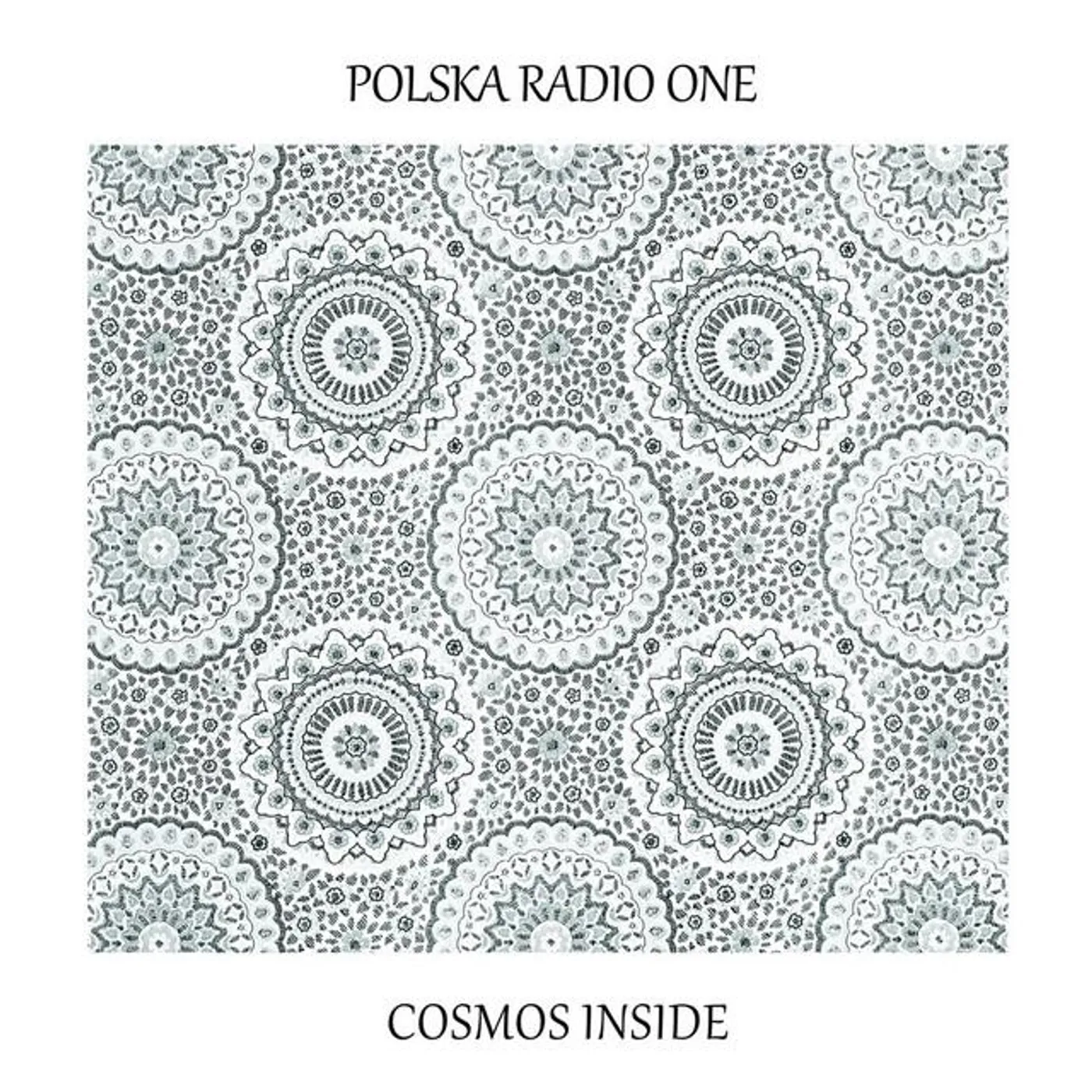 Polska Radio One
