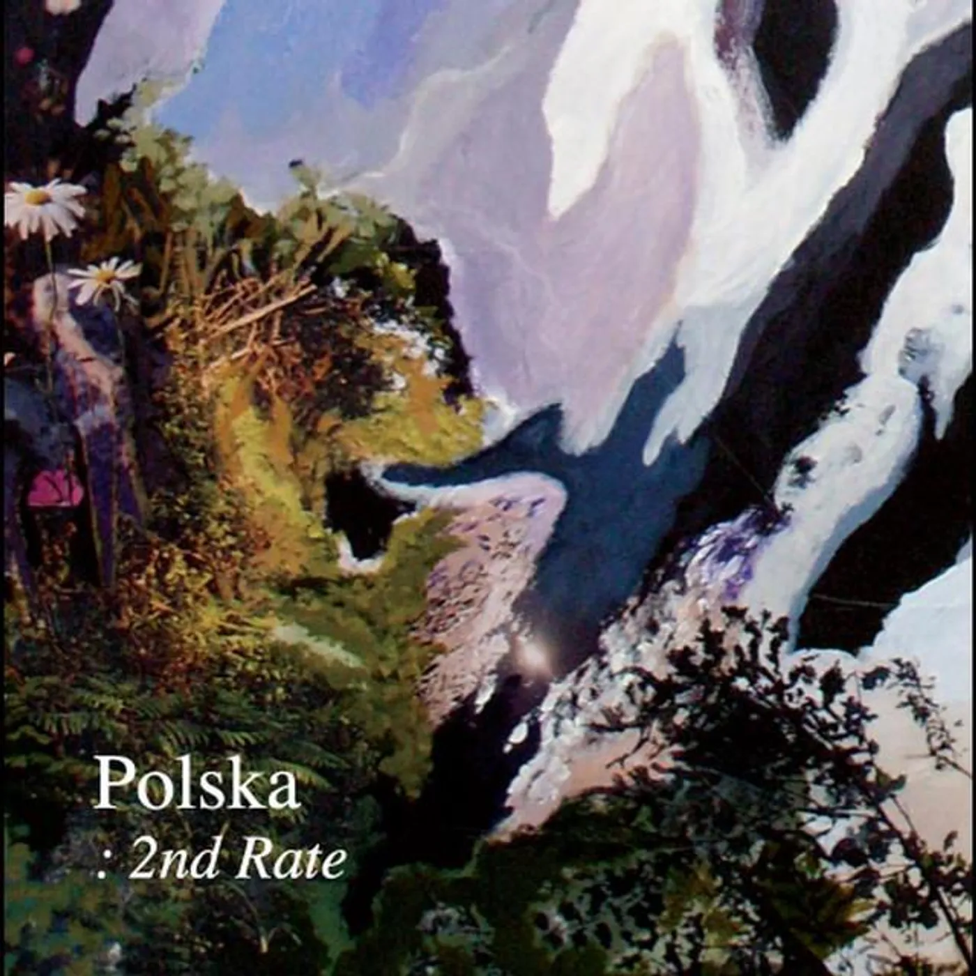 Polska