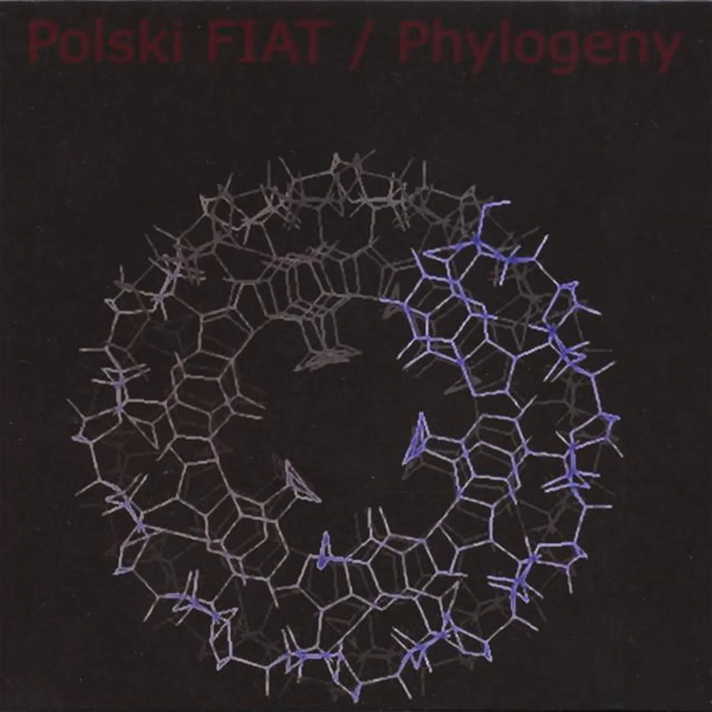 Polski Fiat Brand Page