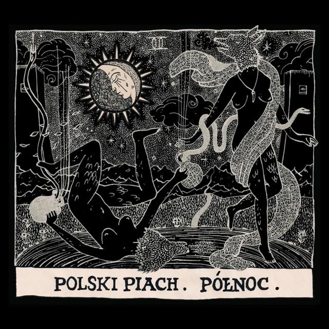 Polski Piach