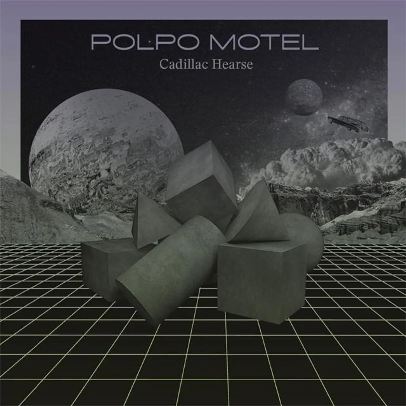 Polpo Motel