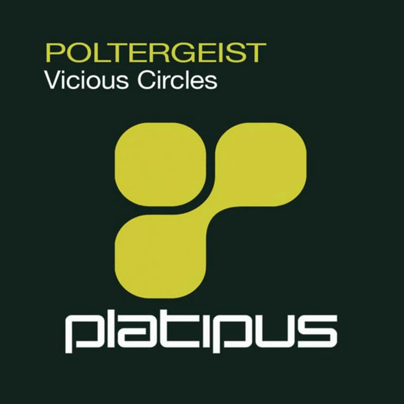 Poltergeist