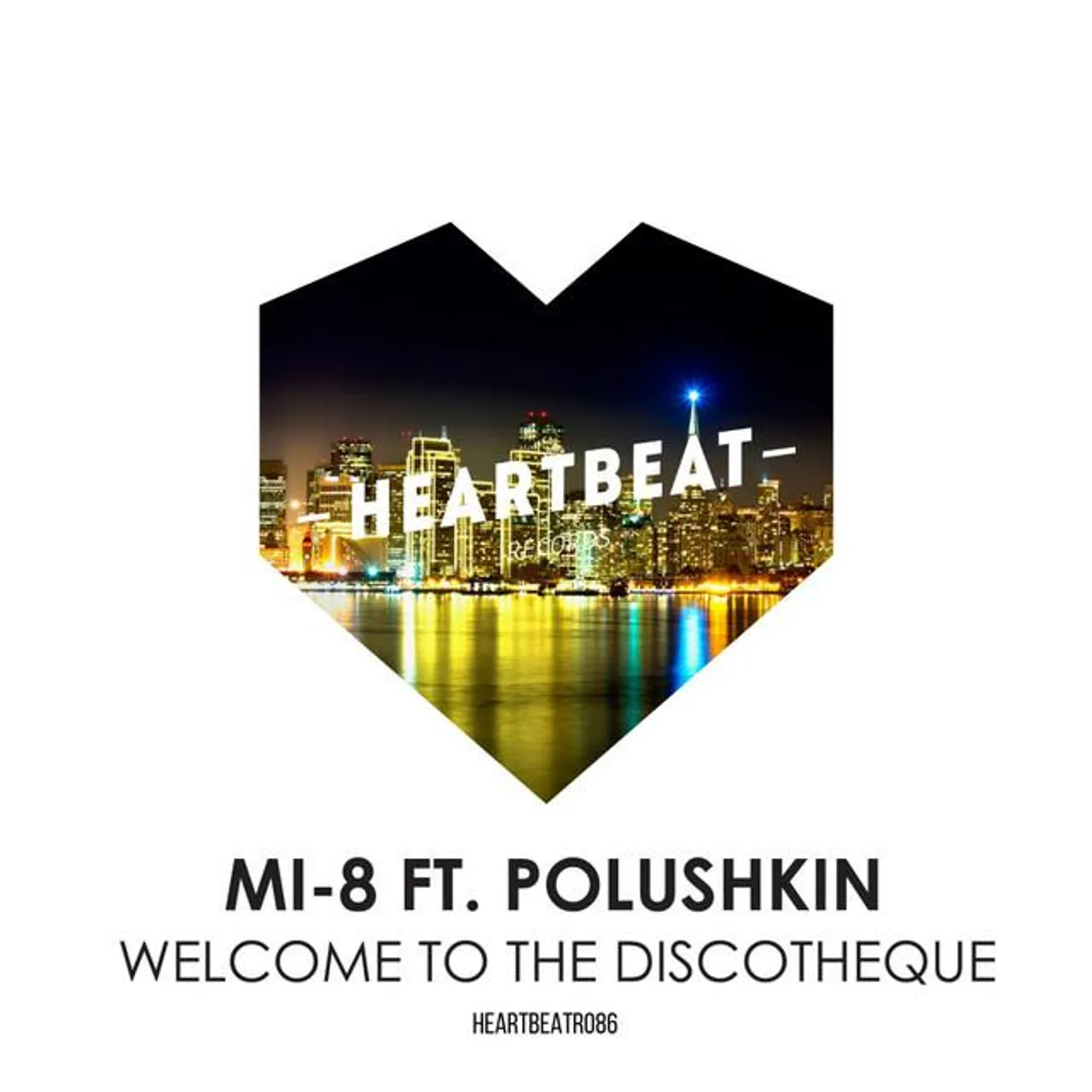 Polushkin