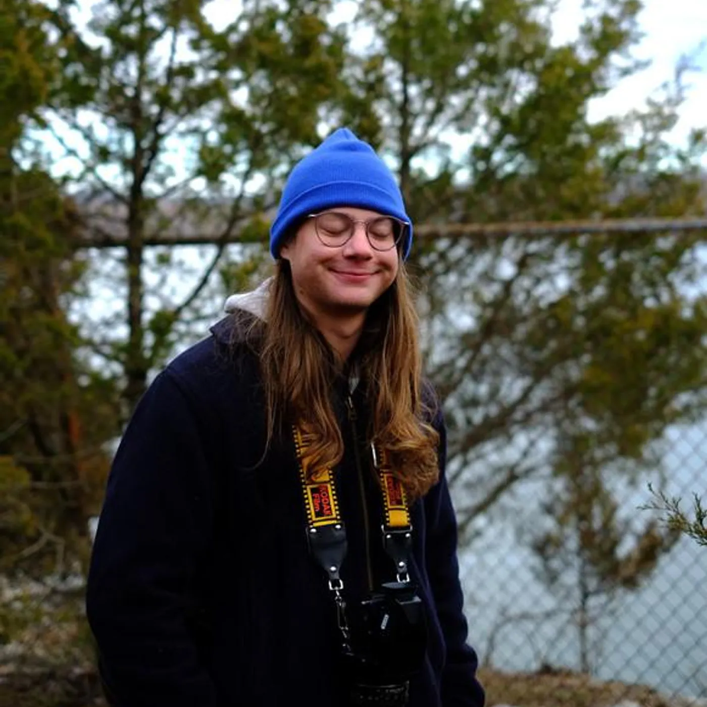 Poly Pines Brand Page