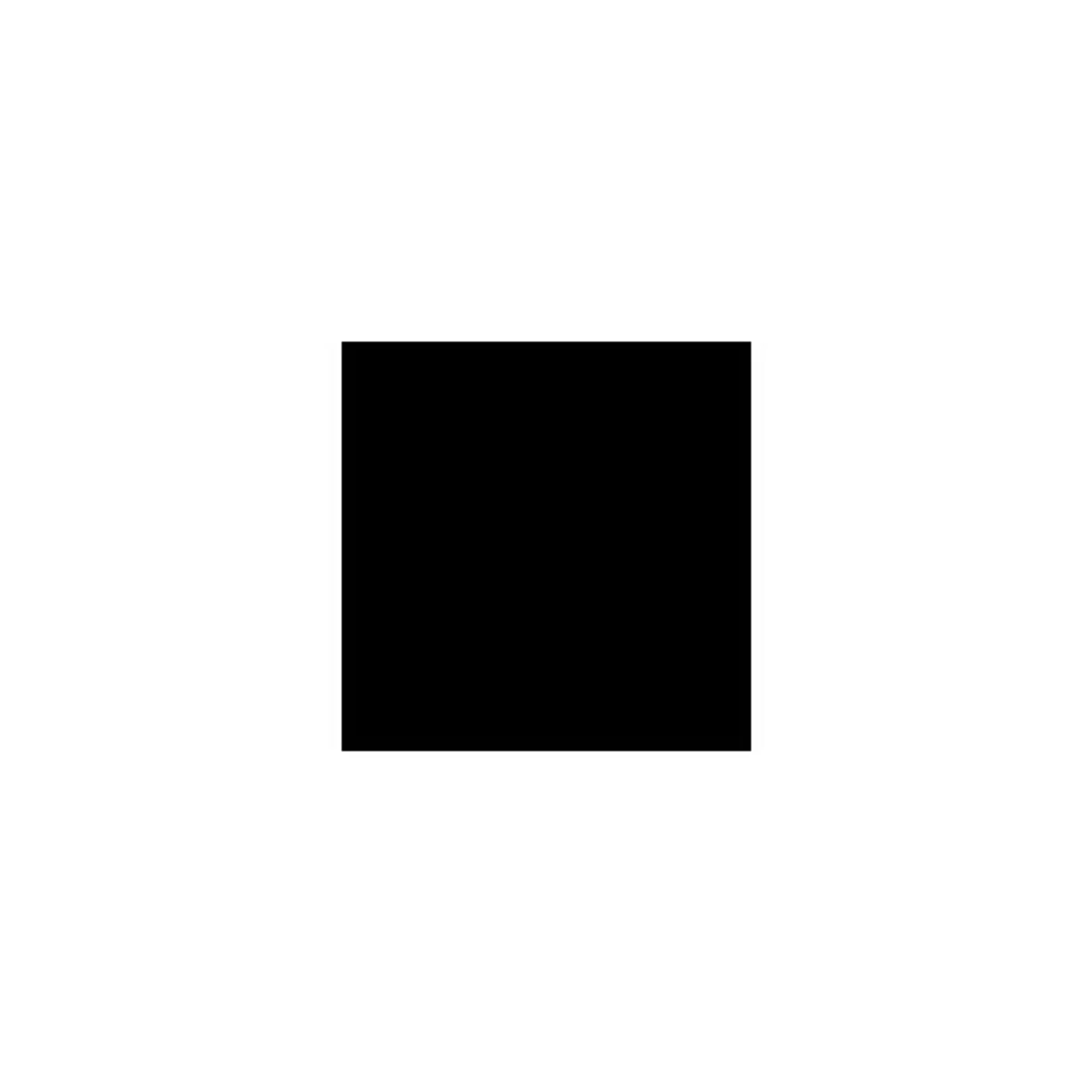 Polymod