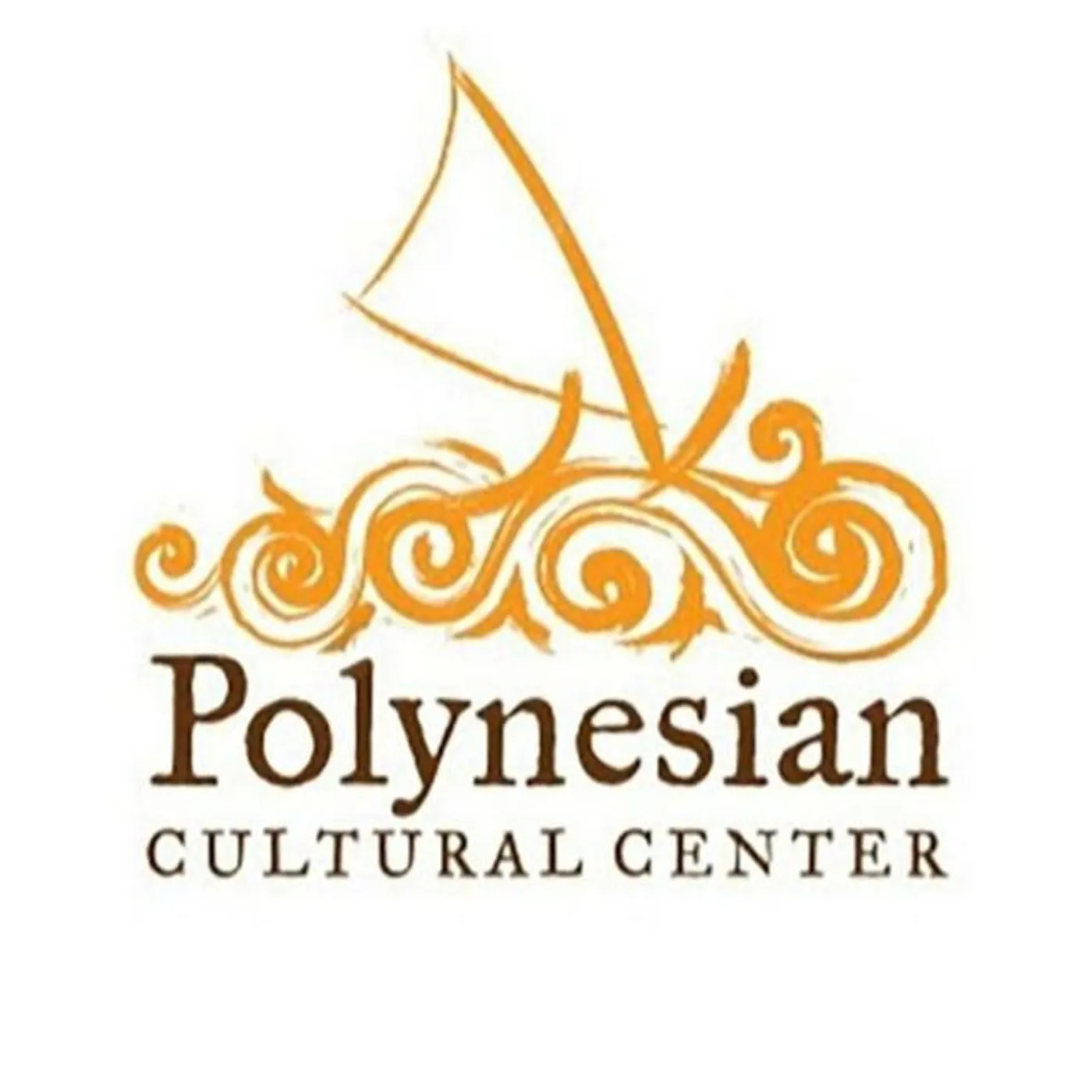 Polynesian Cultural Center
