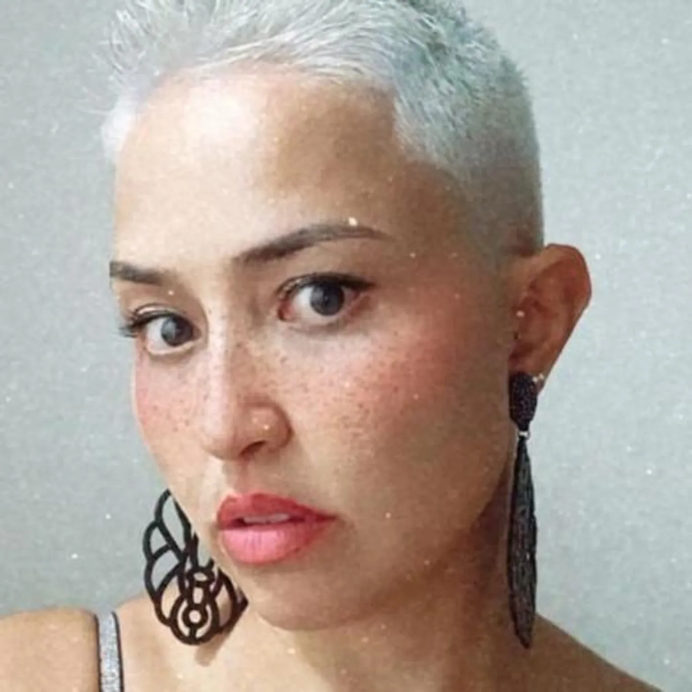Polyana Resende