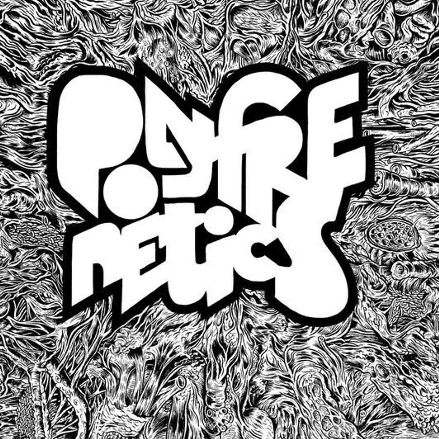 Polyfrenetics