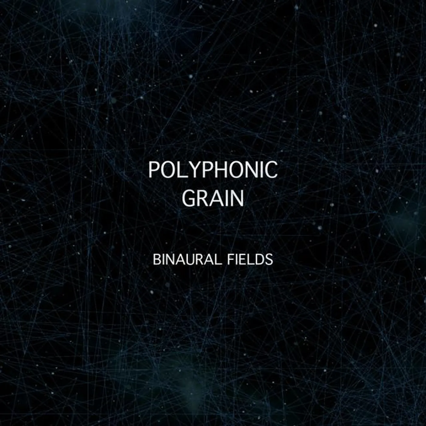 Polyphonic Grain