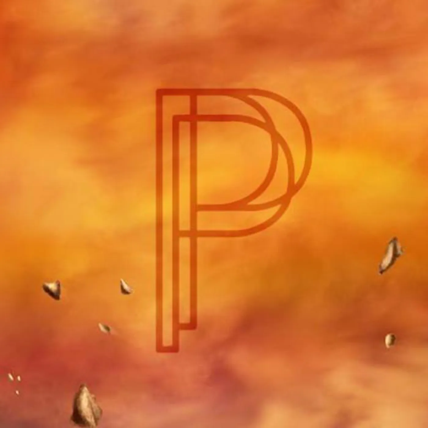 Polyphonic