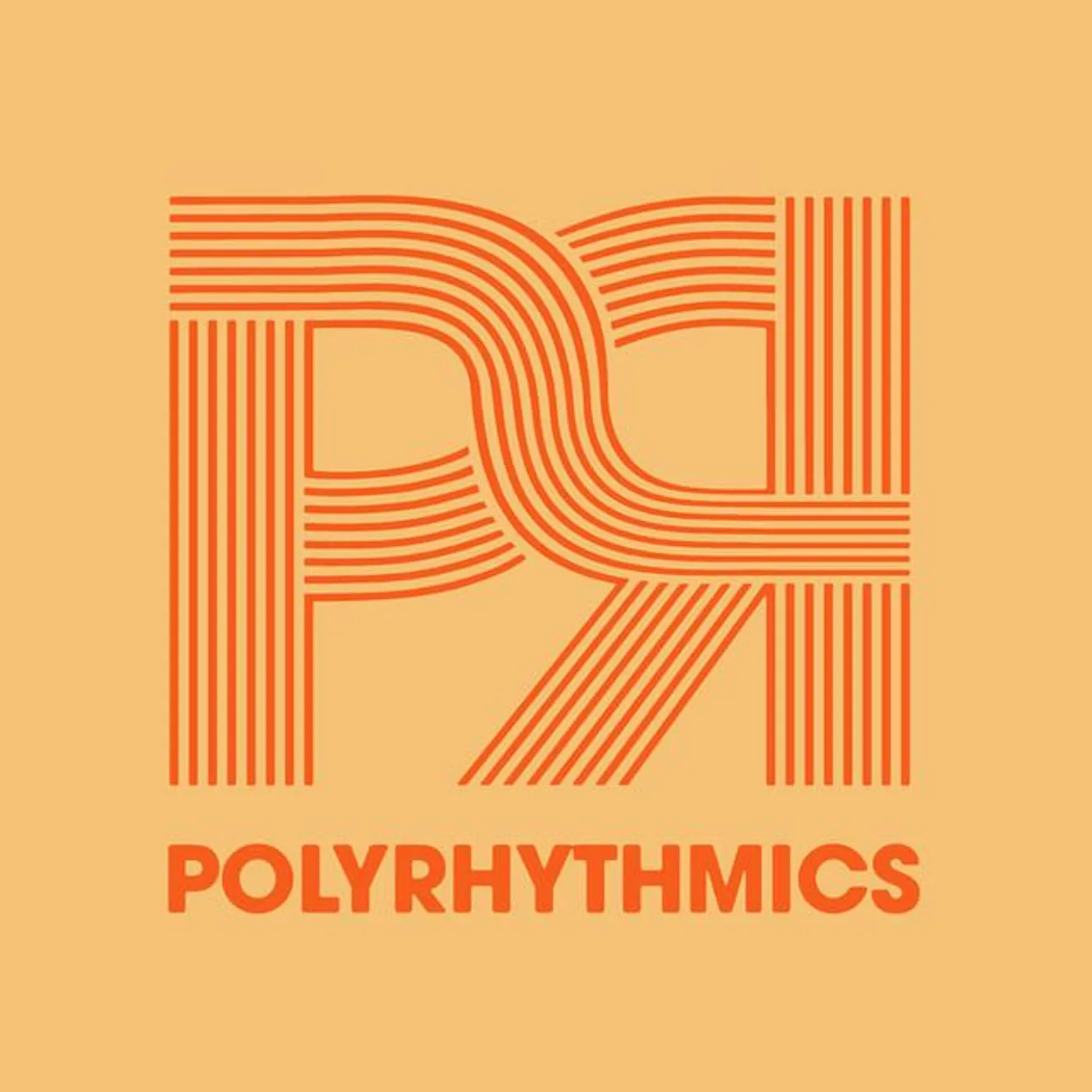 Polyrhythmics Brand Page