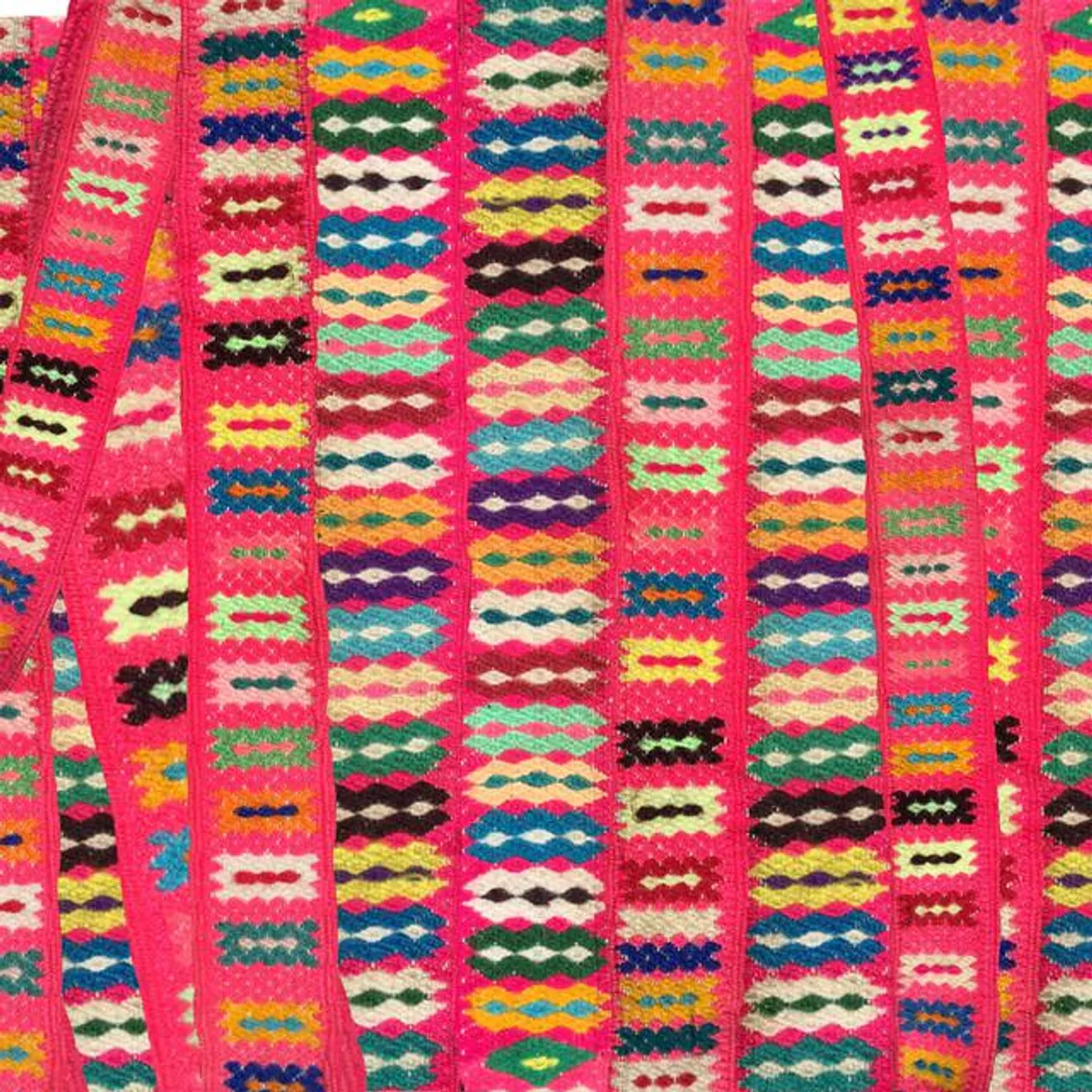 Pomdip Brand Page