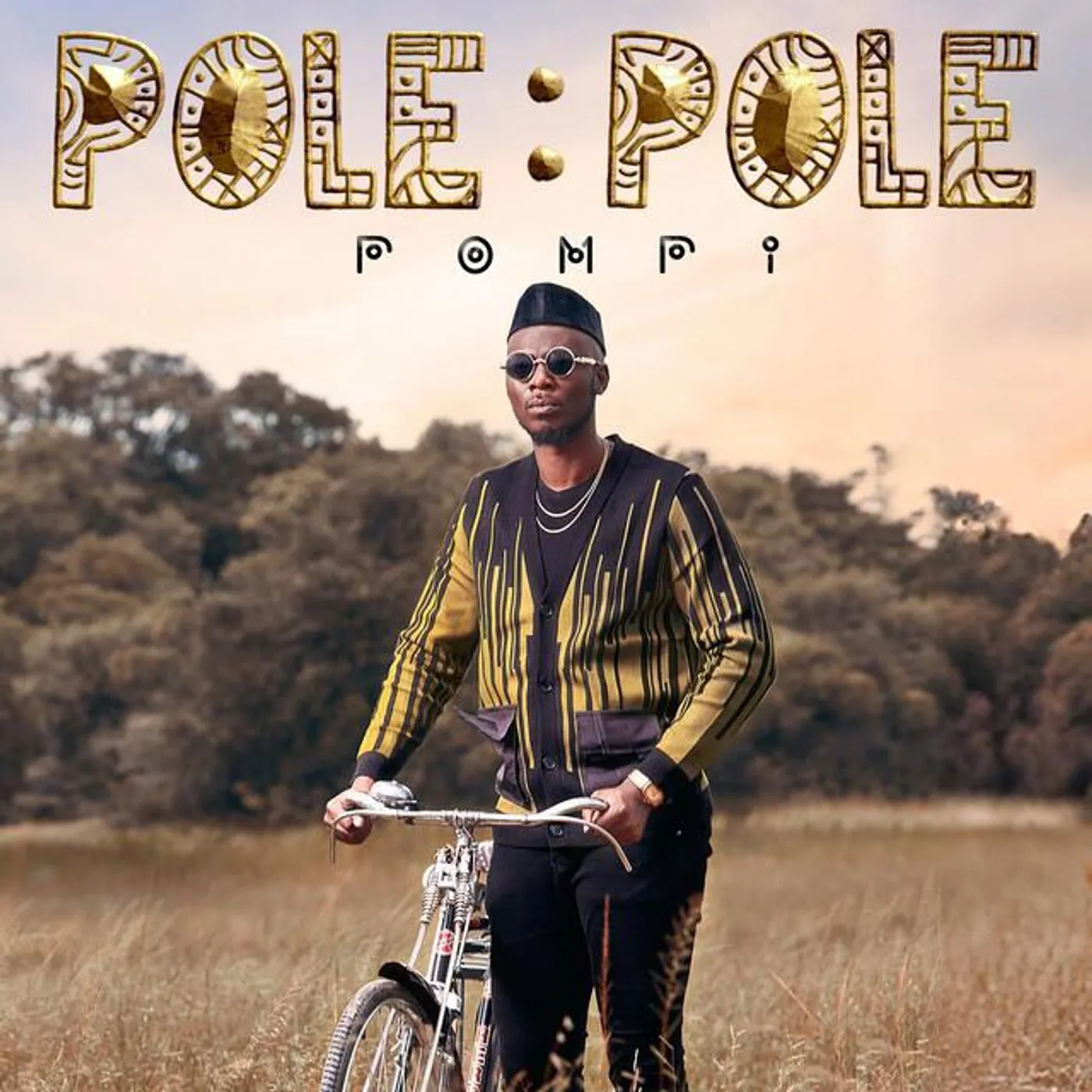 Pompi