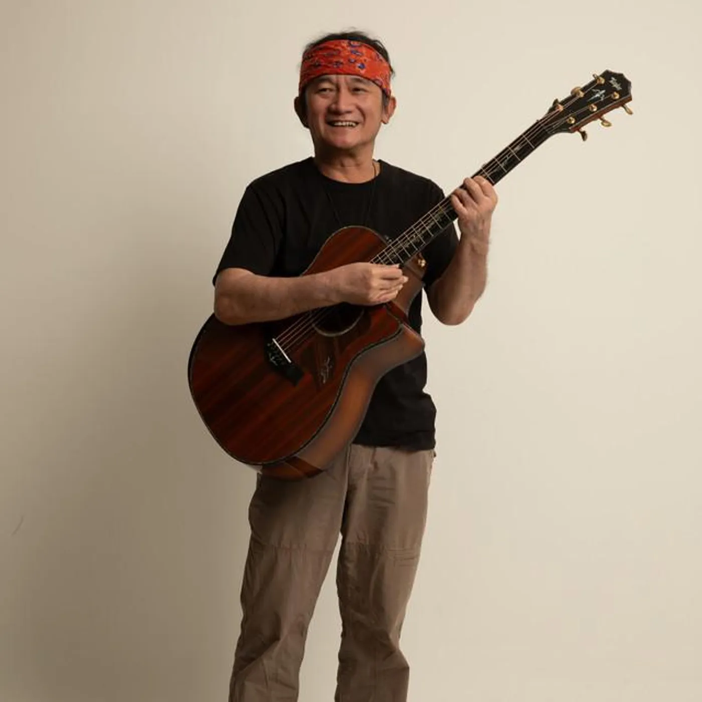 Pongsit Kampee
