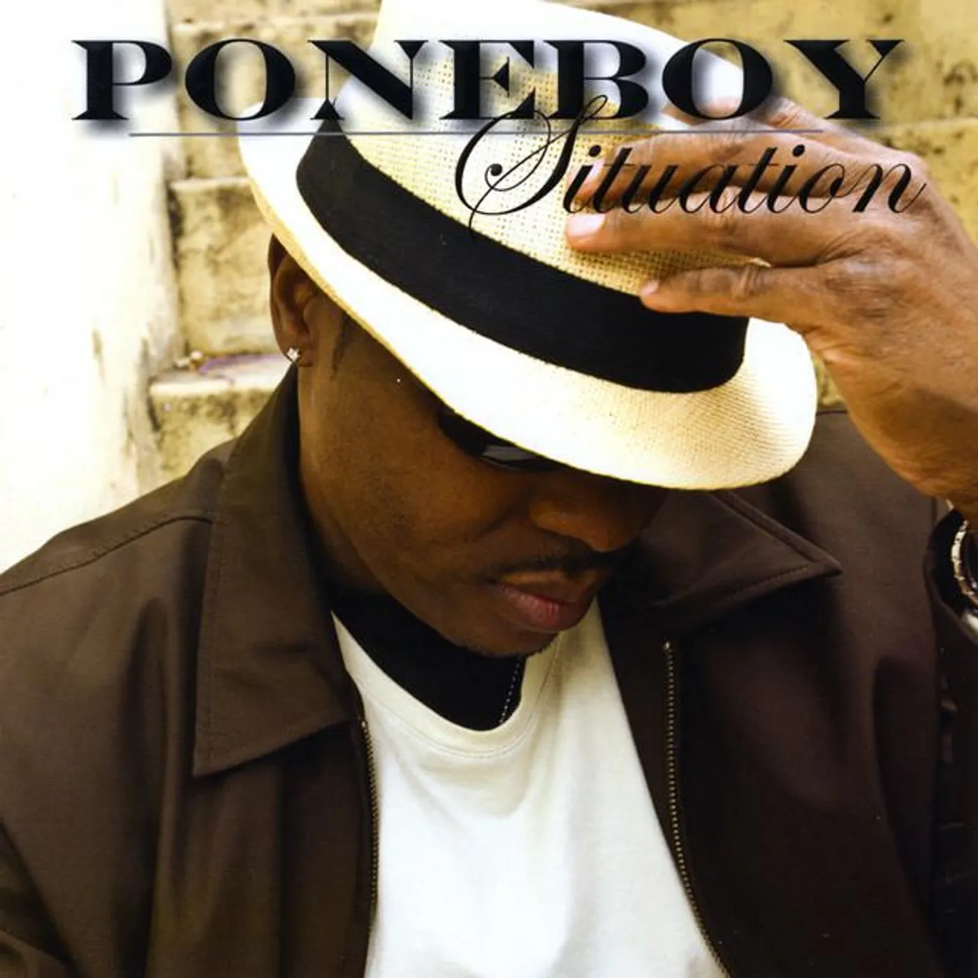 PoneBoy