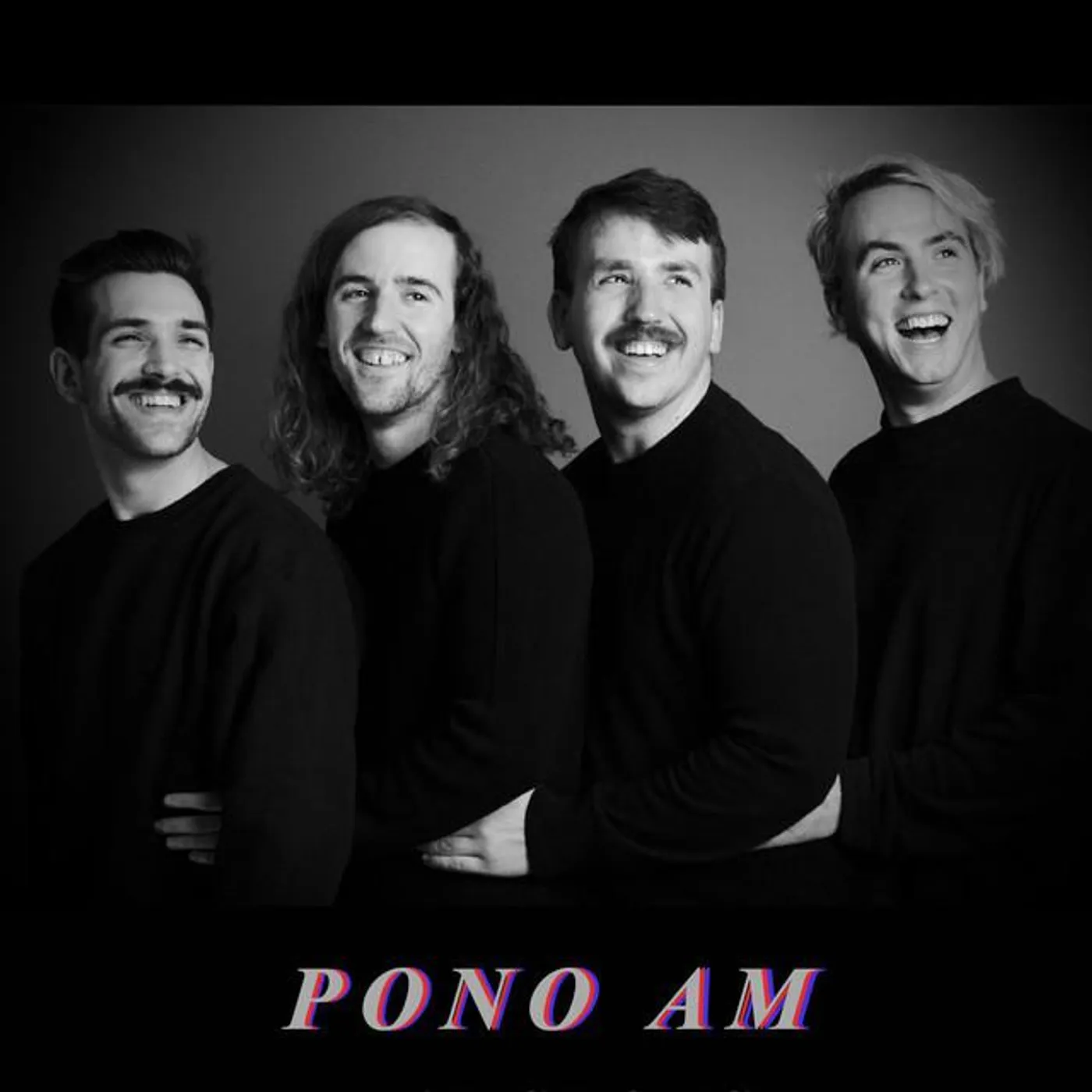 Pono AM