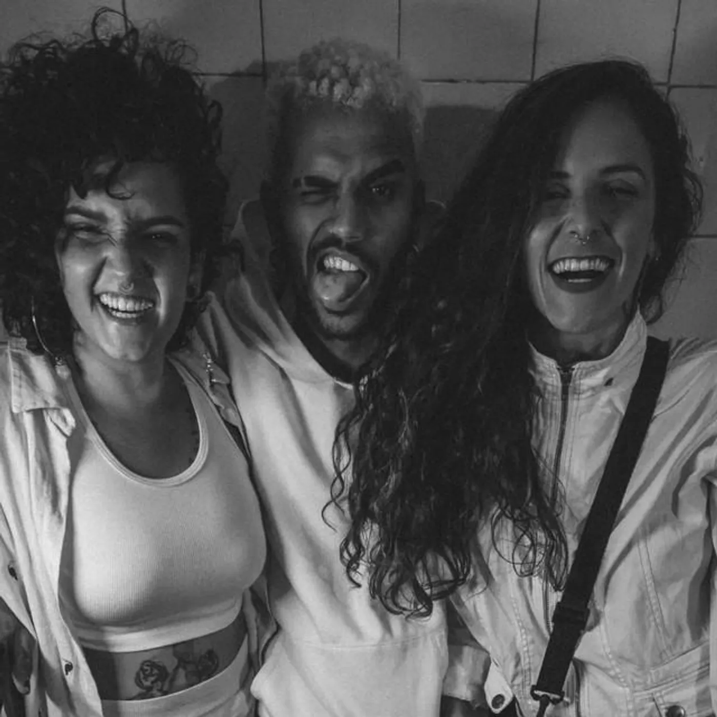 Ponto Qu4tro Brand Page