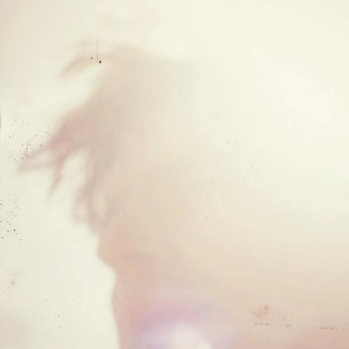 Pontus de Wolfe Brand Page