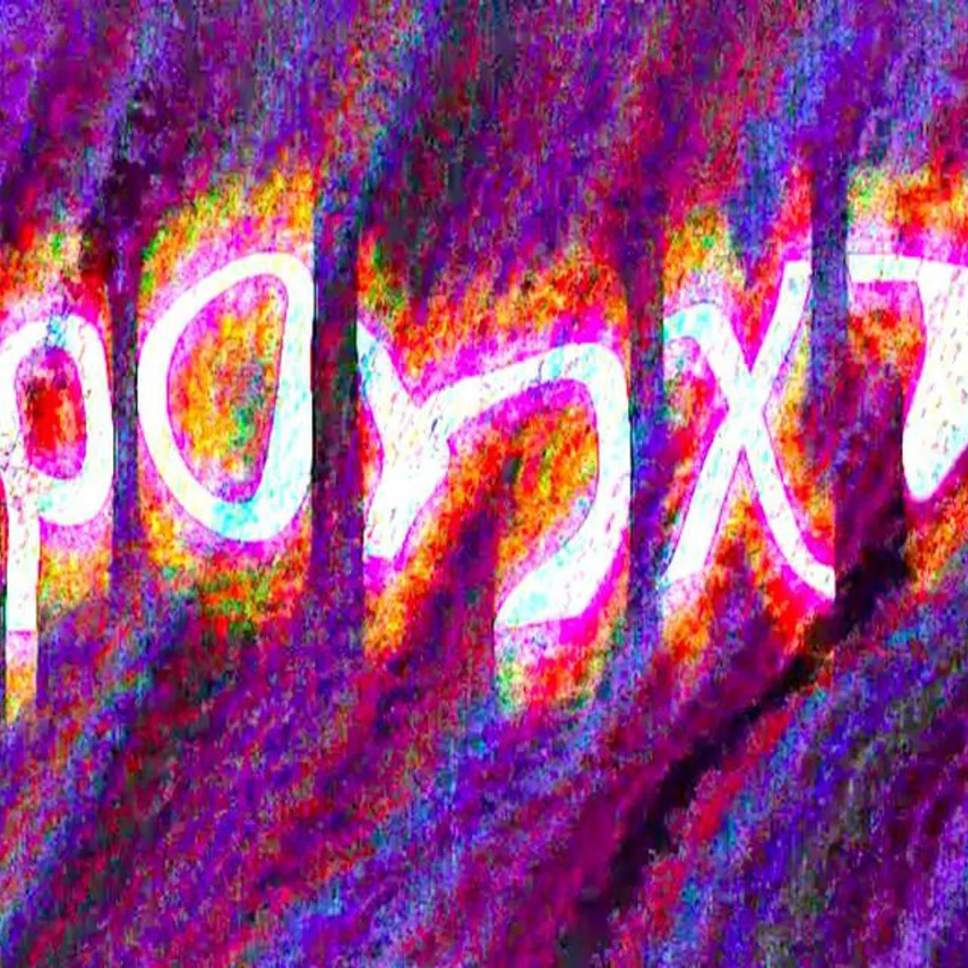 ponxi